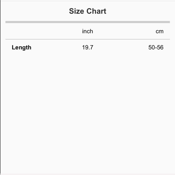 LAST ONE Pisces Zodiac Constellation Necklace - Picture 6 of 6